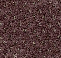 Ковролин Radici Mosaico Visone 2116 фото 1 | FLOORDEALER